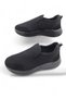 Summer Flexible Lightweight Breathable Sports Casual Shoes - 4