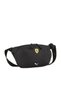 Ferrari Race Waist Bag Unisex Adult Waist Bag
