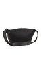 Ferrari Race Waist Bag Unisex Adult Waist Bag - 2
