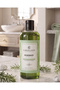 Rosemary Shampoo with Keratin, Biotin and Collagen Extract to Help Anti-Hair Loss and Fast Growth 500 ml