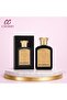 عطر بويس امبريال تشيري 75مل - 3
