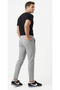 Modern Cut Jogger Pants with Laces, Flexible and Comfortable - 4