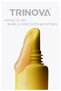 Peptide Lip Tint Colored Lip Gloss Lemontini - 2