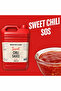 Sweet Chili Sauce 5000 gram