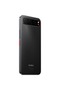 Nubia Air - 3