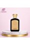 عطر فالي تشيري 75مل - 2