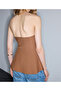 Peplum Knitwear - 7