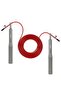 حبل القفز السريع Sr23 Speedrope - 2
