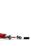 Sr26 Speedrope - حبل القفز السريع - 7