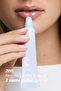 مرطب وملون للشفاه Ice Pop 2in1 لامع 15 مل - 3
