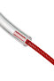 Sr26 Speedrope - حبل القفز السريع - 6