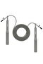 حبل القفز السريع Sr23 Speedrope