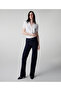 Monogram Embroidered Knitwear - 5