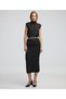 Lurex iplikli triko - 2
