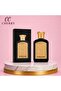 عطر استلير تي من تشيري 75مل - 2