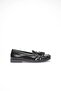 Tassel Detailed Women's Loafers - 6
