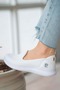 PC-30168 Black Women's Sports Shoes - 3