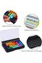 Iq Fit Puzzle Game - 3