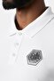 Hp Race Men's T-Shirt Hha.34590 002 - 3