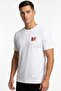 Drift Classic Men's T-Shirt Vn000Vxuwht1