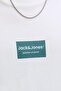 Jjfrank Men's T-Shirt 12288092 - 6