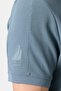 Hp Race Men's T-Shirt Hha.34590 601 - 4
