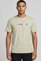 Jornantucket Men's T-Shirt 12297899