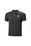 Hp Race Men's T-Shirt Hha.34590 981 - 3