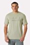 Skog Recycled Graphic T-Shirt Hha.63082 463