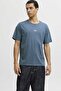 Jjecorp Graphic Men's t Shirt 12268415