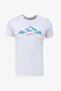 Tricou pentru bărbați Taurus M - 5