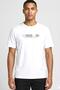Jornantucket Men's T-Shirt 12297899