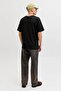 Jorcatskills Men's T-Shirt 12297891 - 2