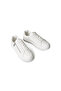 Classic Cup Laceup Z Erkek Sneaker Beyaz - 3