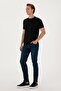 Us. Polo Assn. Men's T-Shirt 50300815-Vr046 - 7