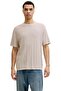 Men's Crew Neck Knitwear - Bradley