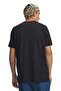 Velociti Men's T-Shirt 6009517-001 - 2