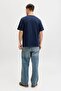 Jjfrank Men's T-Shirt 12288092 - 3