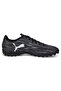 Rapido III Tt Men's Astroturf Field Shoes 106574-02 Black-byz - 6