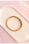 Steel Nomination Bracelet - Unisex Bracelet - (16 cm)(There Is an Additional Piece for Extension) - 6
