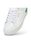 Jada Renew-PUMA White-PUMA Gold-Archive Green - 5