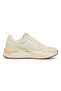 X-Ray 2 Square Sneakers White 37310895 - 5