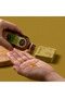 Es-Sidre Original Sidir Oil and Extra Sardin Soap - Set of 2 - 3