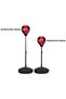 Sistem para box si manusi Reflex, junior - 6