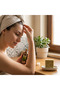 Es-Sidre Original Sidir Oil and Extra Sardin Soap - Set of 2 - 5