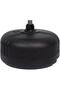 Sac box gonflabil Reflex - 4