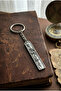 Unisex Special Design Figured Keychain