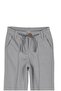 Boys' Pique Jogger Pants (One Size, One Size up Recommended) - 3