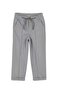 Boys' Pique Jogger Pants (One Size, One Size up Recommended)