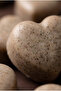Mini Heart-Shaped. Decorative Es-Sidre Original Sidr Sidir Soap Natural Spiritual Therapy Oudh Lu Sidr 10 Pieces - 2